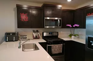 4777 Navigation Ave, Salem, OR 97305 - Photo 5