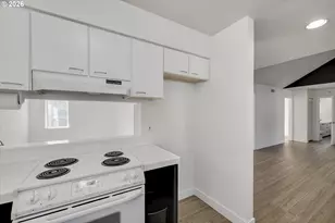 8700 SW Curry Dr, Wilsonville, OR 97070 - Photo 15