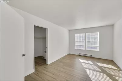 8700 SW Curry Dr, Wilsonville, OR 97070 - Photo 13