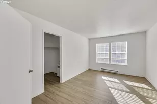 8700 SW Curry Dr, Wilsonville, OR 97070 - Photo 13