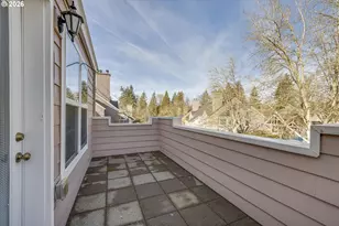 8700 SW Curry Dr, Wilsonville, OR 97070 - Photo 27
