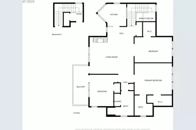 8700 SW Curry Dr, Wilsonville, OR 97070 - Photo 31