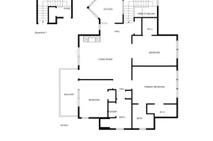 8700 SW Curry Dr, Wilsonville, OR 97070 - Photo 31