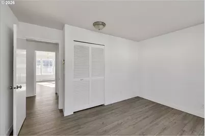 8700 SW Curry Dr, Wilsonville, OR 97070 - Photo 23