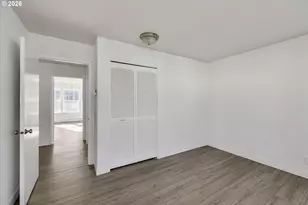 8700 SW Curry Dr, Wilsonville, OR 97070 - Photo 23