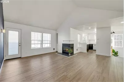 8700 SW Curry Dr, Wilsonville, OR 97070 - Photo 9