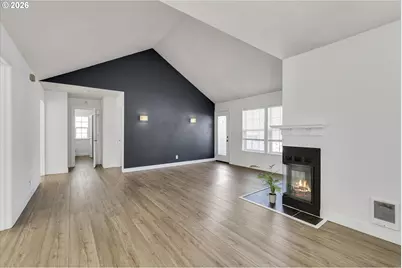 8700 SW Curry Dr, Wilsonville, OR 97070 - Photo 7