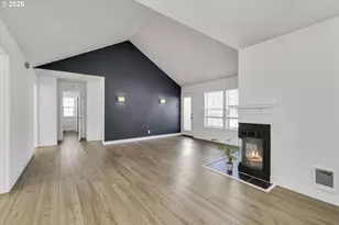 8700 SW Curry Dr, Wilsonville, OR 97070 - Photo 7