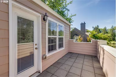 8700 SW Curry Dr, Wilsonville, OR 97070 - Photo 25