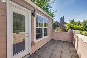 8700 SW Curry Dr, Wilsonville, OR 97070 - Photo 25