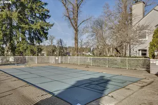 8700 SW Curry Dr, Wilsonville, OR 97070 - Photo 29