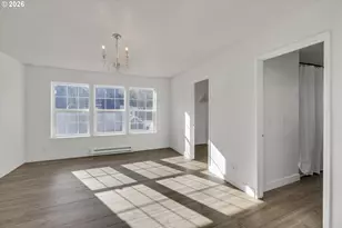 8700 SW Curry Dr, Wilsonville, OR 97070 - Photo 15