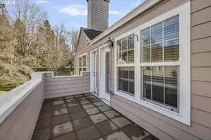 8700 SW Curry Dr, Wilsonville, OR 97070 - Photo 29