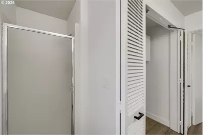 8700 SW Curry Dr, Wilsonville, OR 97070 - Photo 25