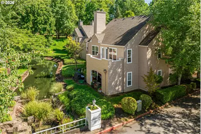 8700 SW Curry Dr, Wilsonville, OR 97070 - Photo 31