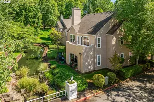 8700 SW Curry Dr, Wilsonville, OR 97070 - Photo 31