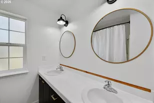 8700 SW Curry Dr, Wilsonville, OR 97070 - Photo 21