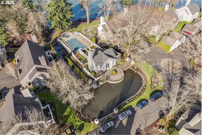 8700 SW Curry Dr, Wilsonville, OR 97070 - Photo 31
