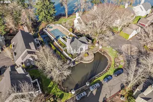 8700 SW Curry Dr, Wilsonville, OR 97070 - Photo 31