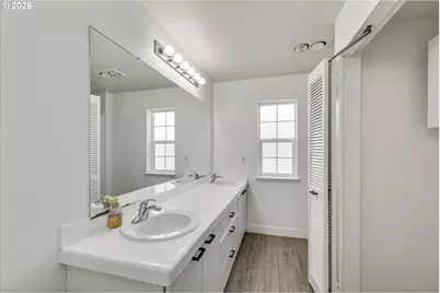 8700 SW Curry Dr, Wilsonville, OR 97070 - Photo 21