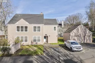 8700 SW Curry Dr, Wilsonville, OR 97070 - Photo 1