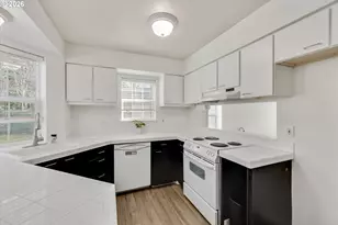 8700 SW Curry Dr, Wilsonville, OR 97070 - Photo 11