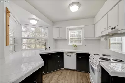 8700 SW Curry Dr, Wilsonville, OR 97070 - Photo 13