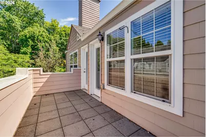 8700 SW Curry Dr, Wilsonville, OR 97070 - Photo 27