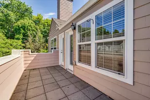 8700 SW Curry Dr, Wilsonville, OR 97070 - Photo 27