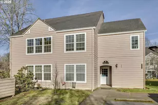 8700 SW Curry Dr, Wilsonville, OR 97070 - Photo 5