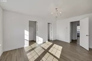 8700 SW Curry Dr, Wilsonville, OR 97070 - Photo 17