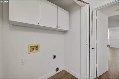 8700 SW Curry Dr, Wilsonville, OR 97070 - Photo 23