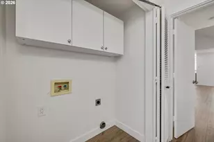 8700 SW Curry Dr, Wilsonville, OR 97070 - Photo 23