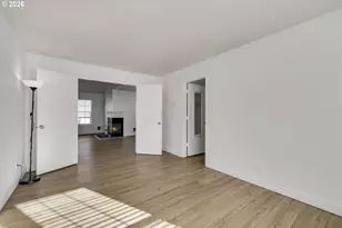 8700 SW Curry Dr, Wilsonville, OR 97070 - Photo 15