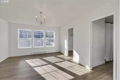 8700 SW Curry Dr, Wilsonville, OR 97070 - Photo 19