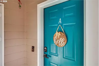 8700 SW Curry Dr, Wilsonville, OR 97070 - Photo 5