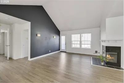 8700 SW Curry Dr, Wilsonville, OR 97070 - Photo 11