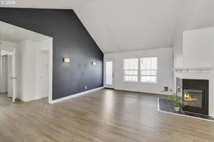 8700 SW Curry Dr, Wilsonville, OR 97070 - Photo 11