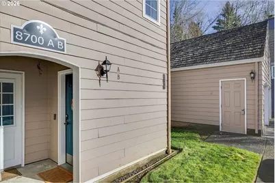 8700 SW Curry Dr, Wilsonville, OR 97070 - Photo 5