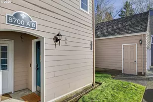 8700 SW Curry Dr, Wilsonville, OR 97070 - Photo 5