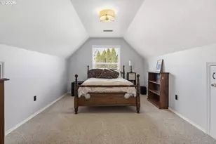 11721 Salmonberry Dr, Oregon City, OR 97045 - Photo 31