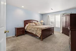 11721 Salmonberry Dr, Oregon City, OR 97045 - Photo 25