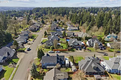 11721 Salmonberry Dr, Oregon City, OR 97045 - Photo 47