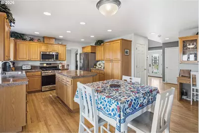 11721 Salmonberry Dr, Oregon City, OR 97045 - Photo 19