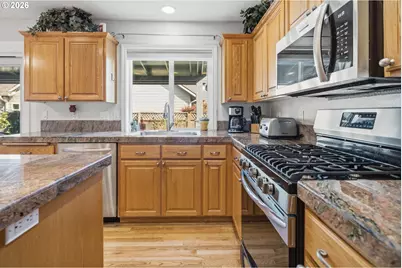 11721 Salmonberry Dr, Oregon City, OR 97045 - Photo 15