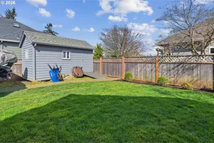 11721 Salmonberry Dr, Oregon City, OR 97045 - Photo 41