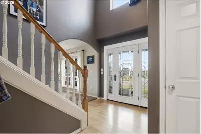 11721 Salmonberry Dr, Oregon City, OR 97045 - Photo 5