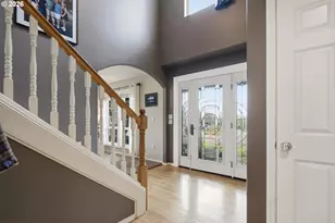 11721 Salmonberry Dr, Oregon City, OR 97045 - Photo 5