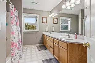 11721 Salmonberry Dr, Oregon City, OR 97045 - Photo 33