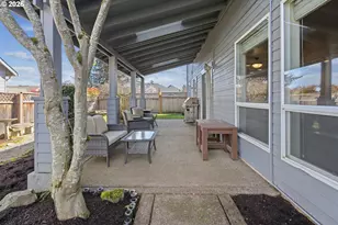 11721 Salmonberry Dr, Oregon City, OR 97045 - Photo 37